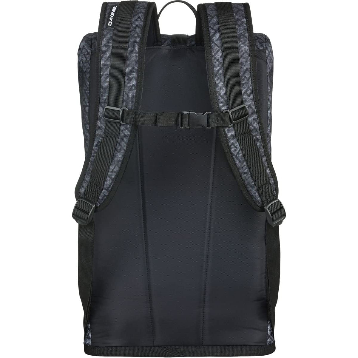 Travel Luggage - Dakine Section Roll Top Backpack Wet/Dry 28L - WASHEDPALM