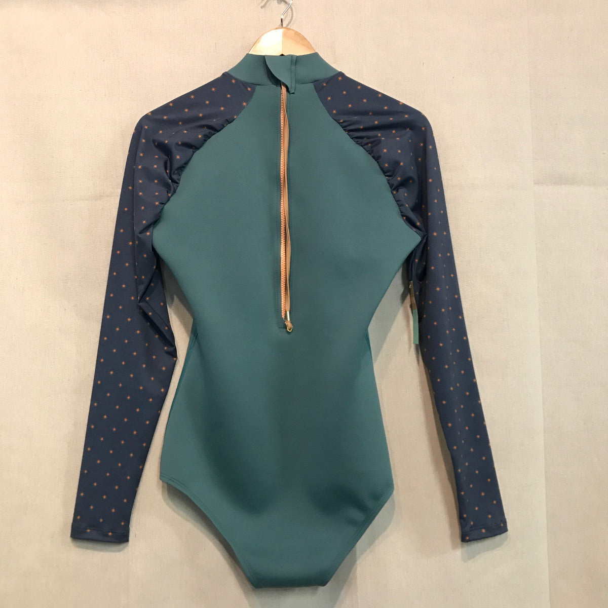 Seea - Gaviotas Surf Suit - Stars