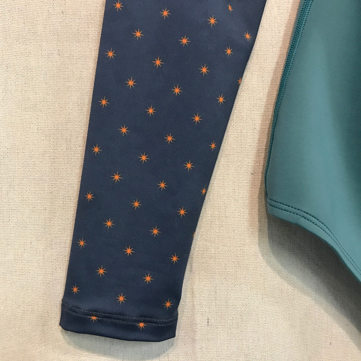 Seea - Gaviotas Surf Suit - Stars