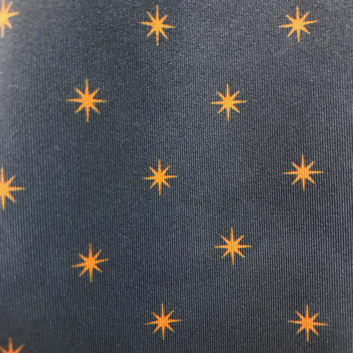 Seea - Gaviotas Surf Suit - Stars