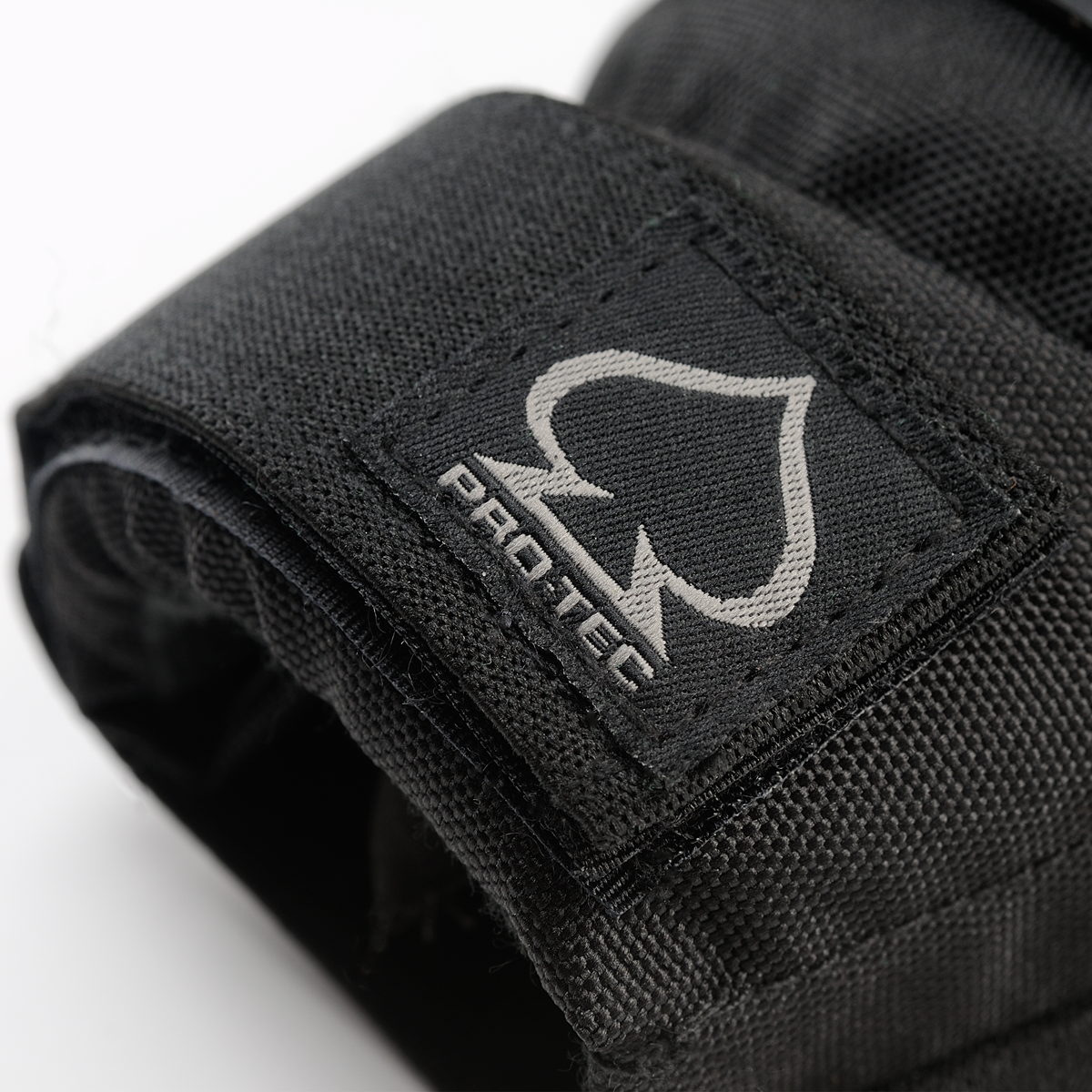 
                  
                    Protective Gear (Skate) - Pro-tec Street Elbow Pads
                  
                