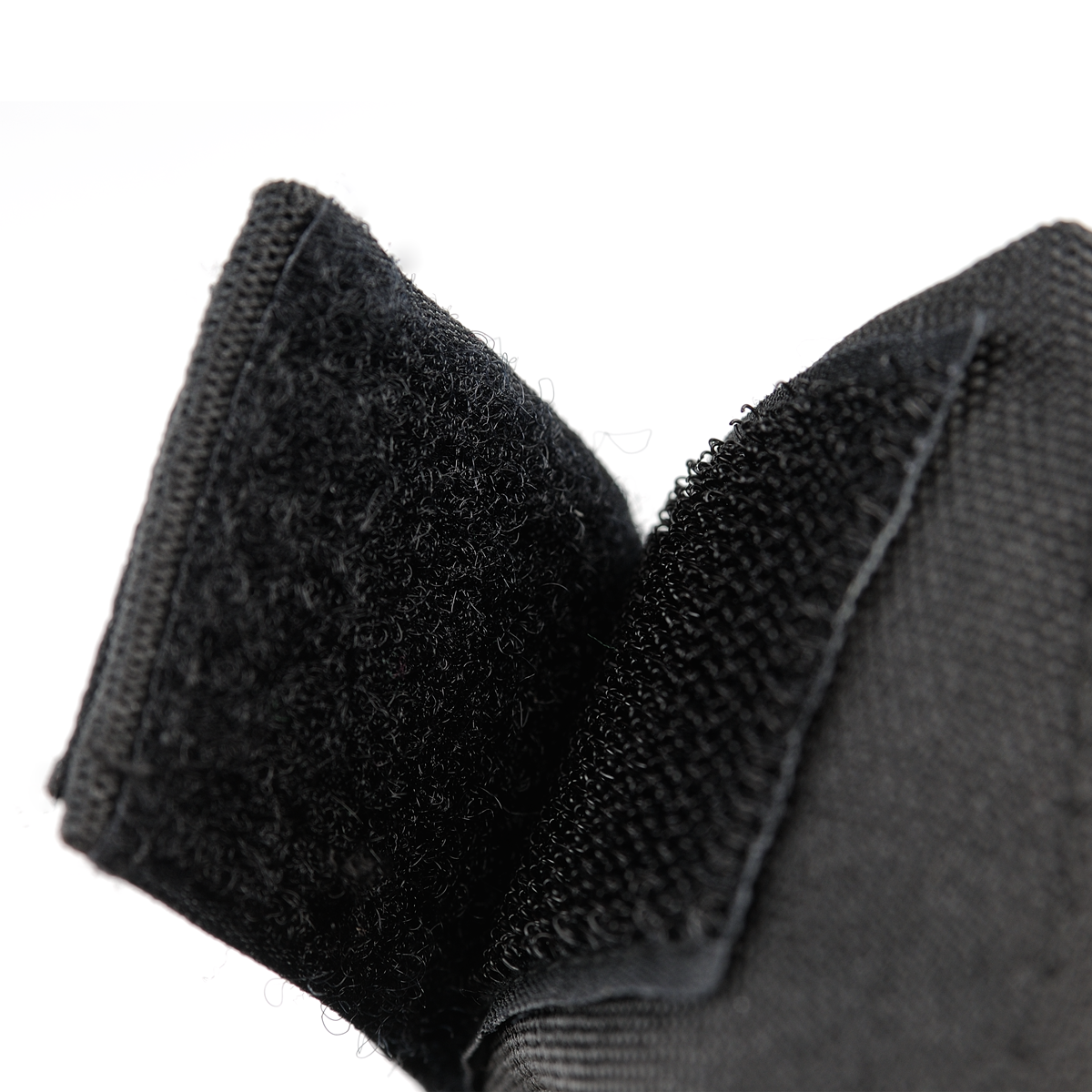 Protective Gear (Skate) - Pro-tec Street Elbow Pads