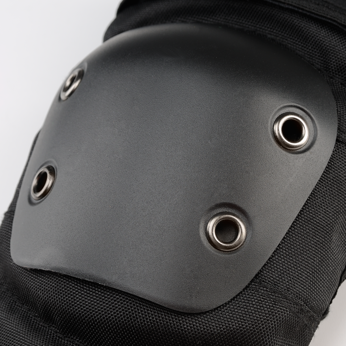 
                  
                    Protective Gear (Skate) - Pro-tec Street Elbow Pads
                  
                