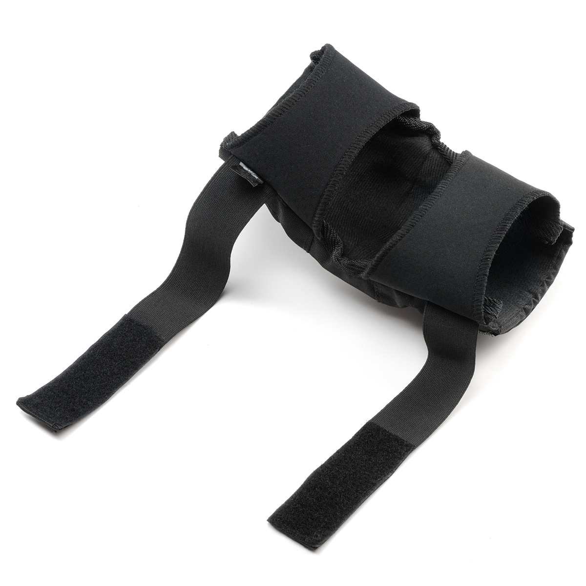 Protective Gear (Skate) - Pro-tec Street Elbow Pads