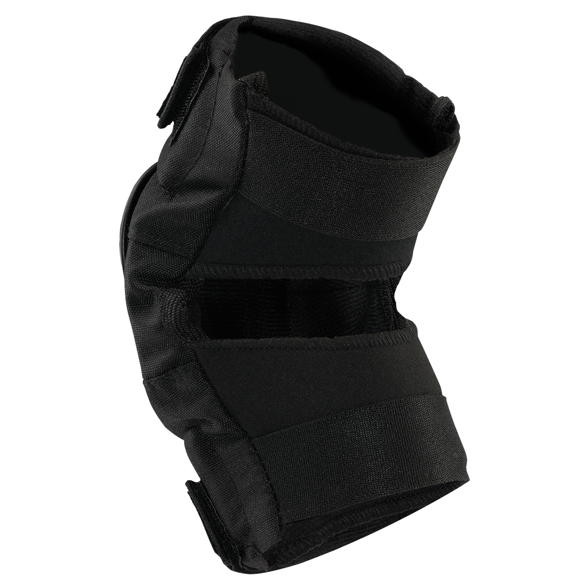 Protective Gear (Skate) - Pro-tec Street Elbow Pads