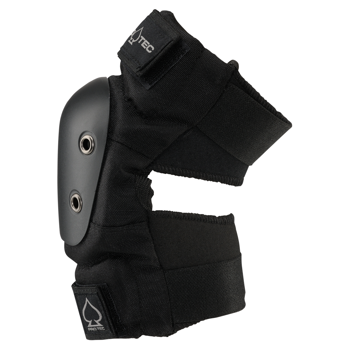 Protective Gear (Skate) - Pro-tec Street Elbow Pads
