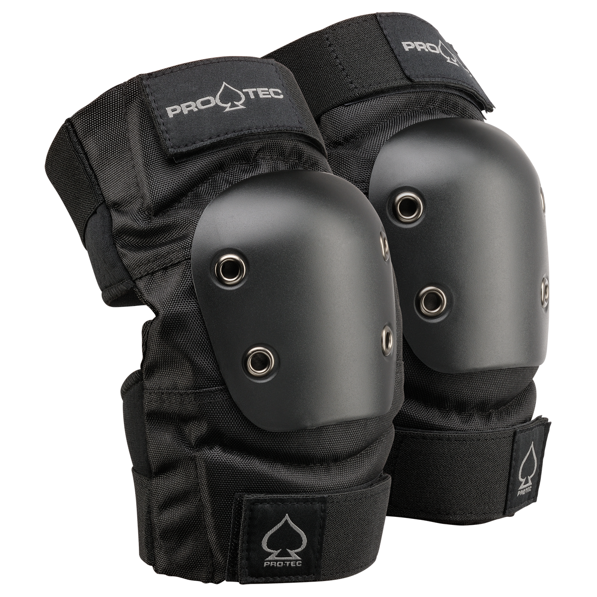 
                  
                    Protective Gear (Skate) - Pro-tec Street Elbow Pads
                  
                