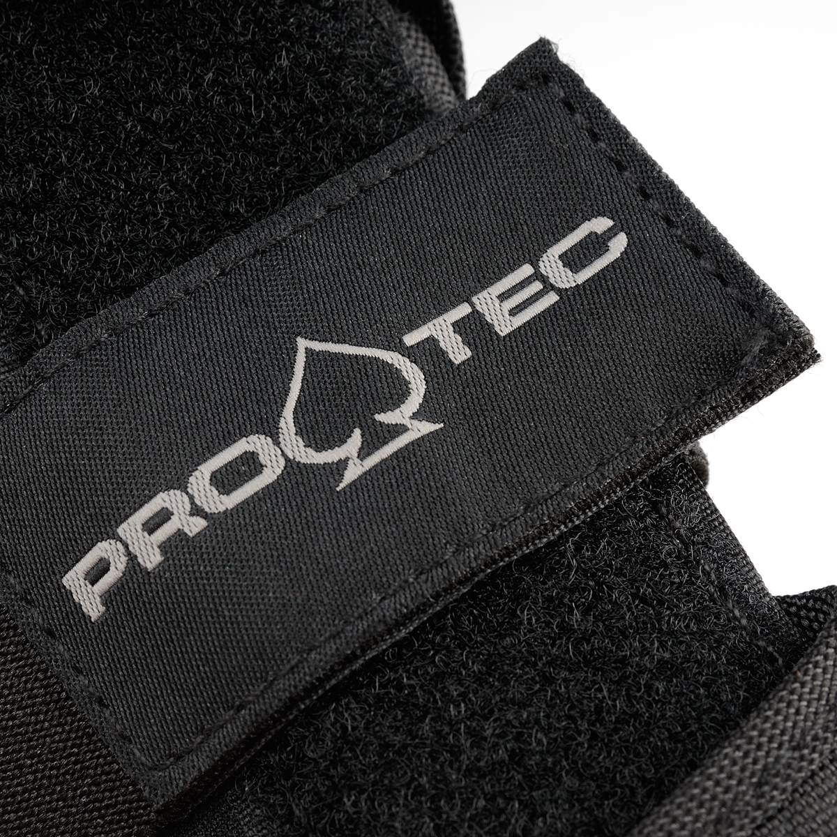 Protective Gear (Skate) - Pro-tec Wrist Guards