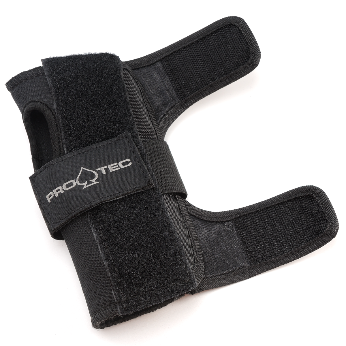 
                  
                    Protective Gear (Skate) - Pro-tec Wrist Guards
                  
                