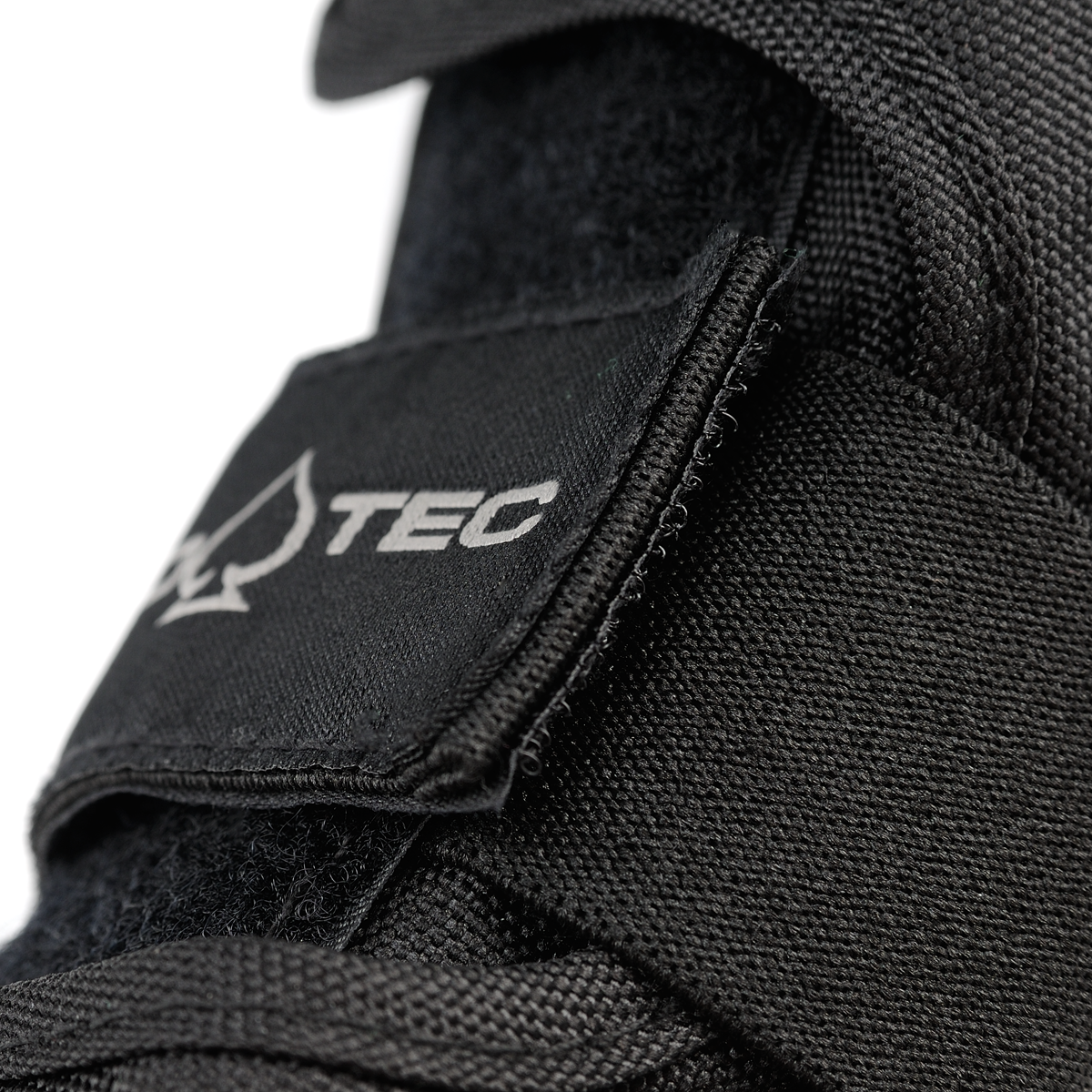 Protect Wrist Guard