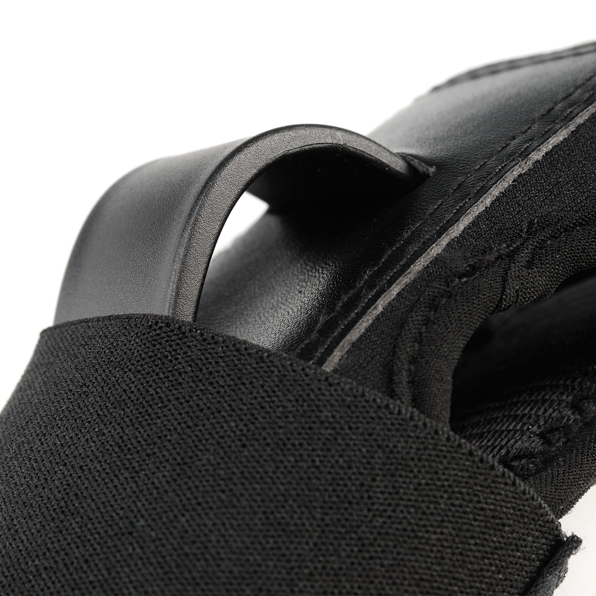 Protect Wrist Guard