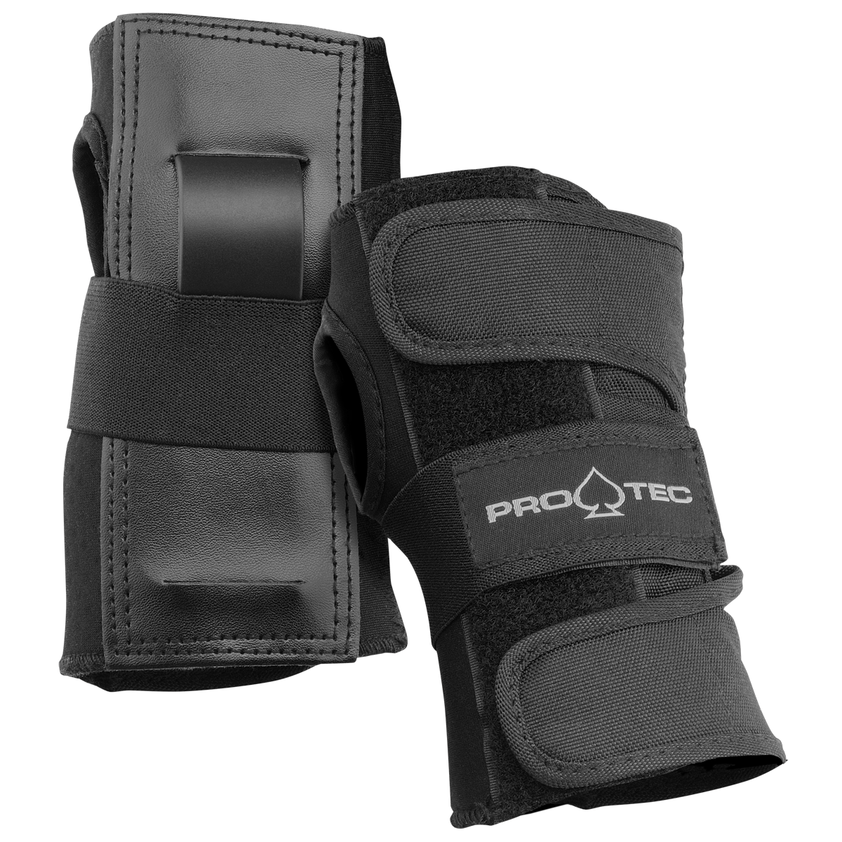 
                  
                    Protect Wrist Guard
                  
                