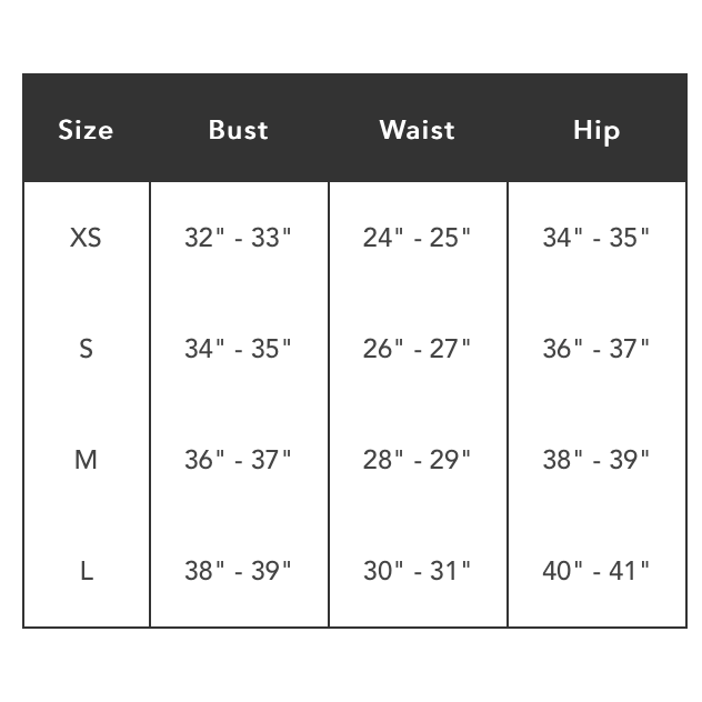 Sisstr - Women's Deep Azul 2" Boardshort - Deep Navy/DPN