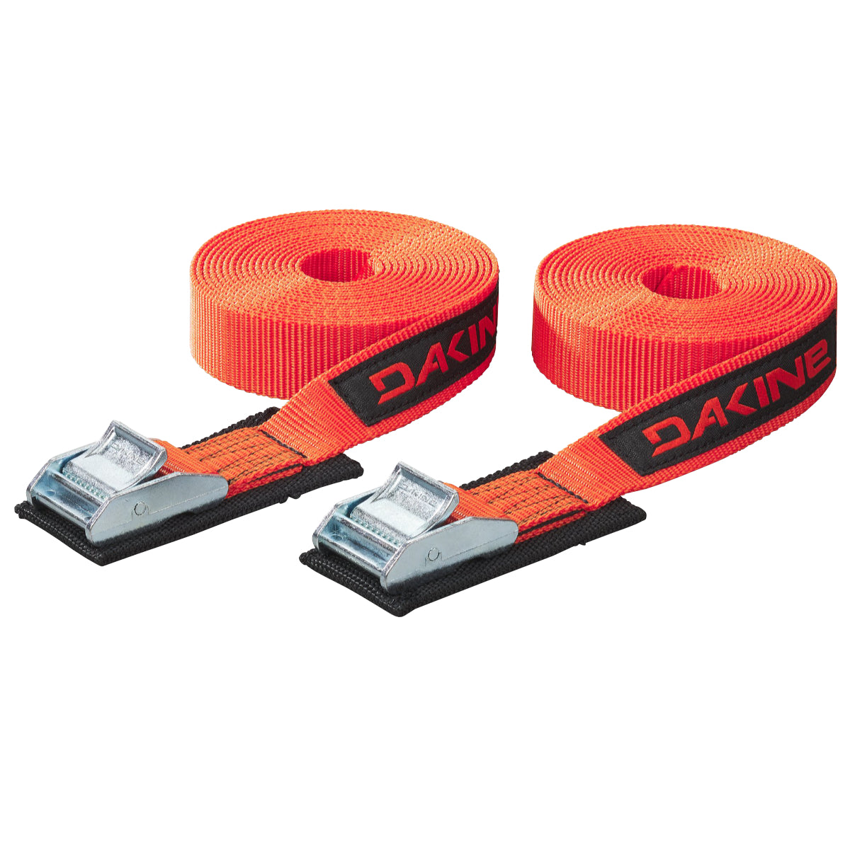 Tie Downs / Straps - Dakine Tie Down Straps