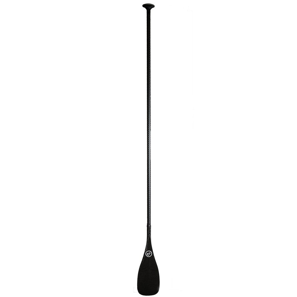 SUP paddles - Hippostick Triple G - EXP Carbon/Glass