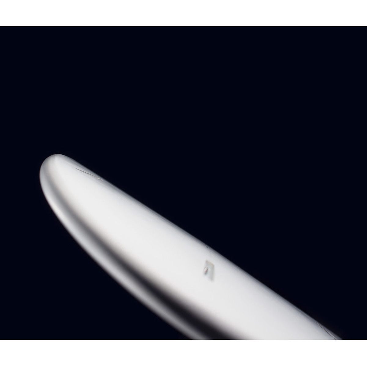 Torq Fun Pinline 7'6 - Pinline White - Surf Ontario