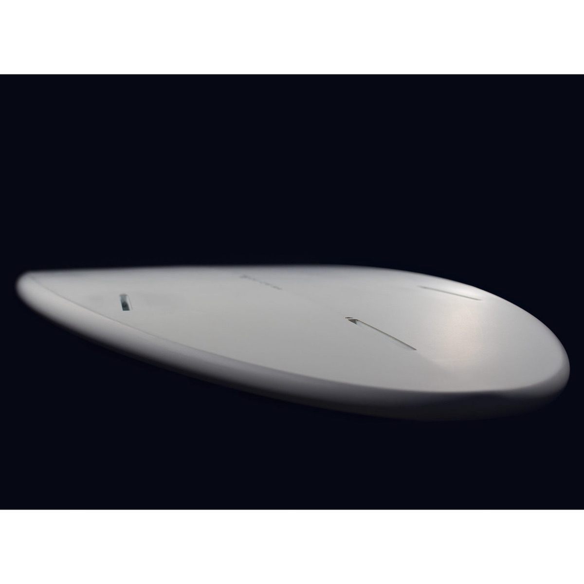 Torq Fun Pinline 7'6 - Pinline White - Surf Ontario