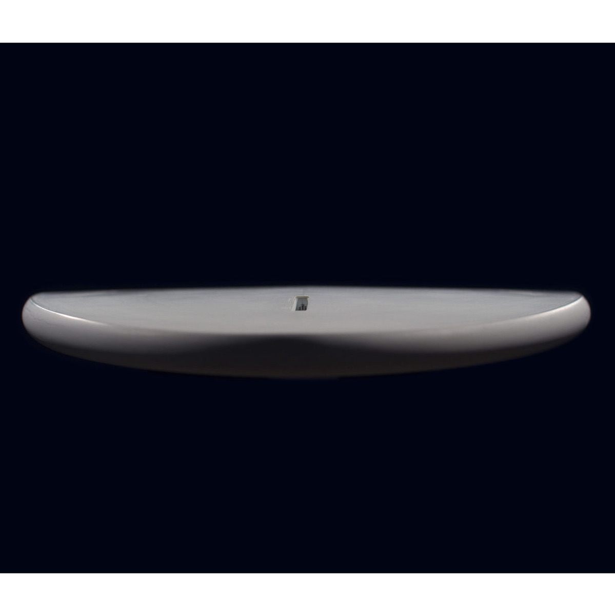 Torq Fun Pinline 7'6 - Pinline White - Surf Ontario