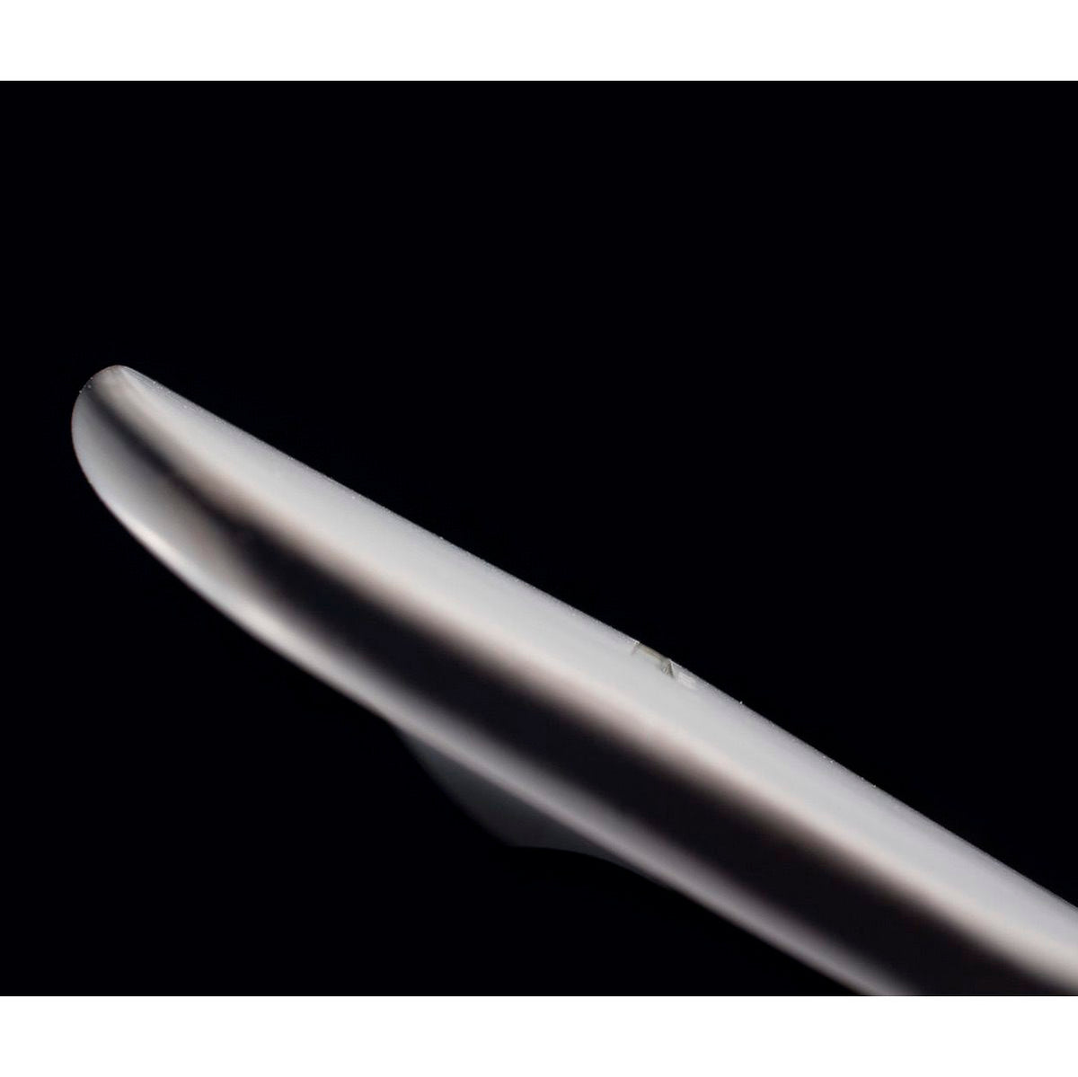 TorqLONGBOARD9_6WhitePinline1_