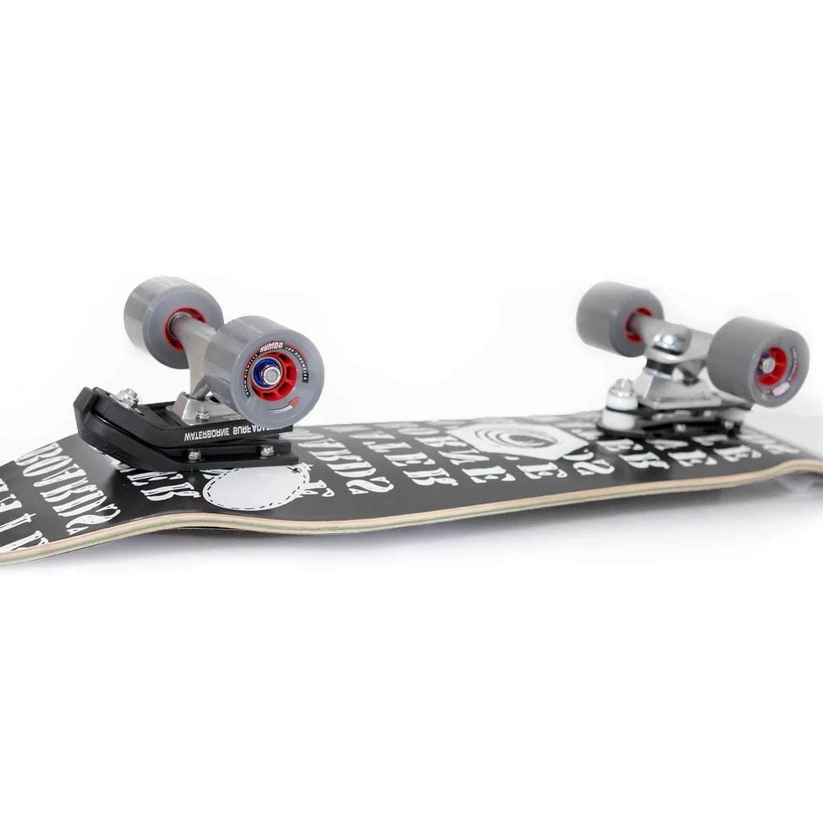 WATERBORNE SKATEBOARDS - Surf Skate Front Truck Adapter