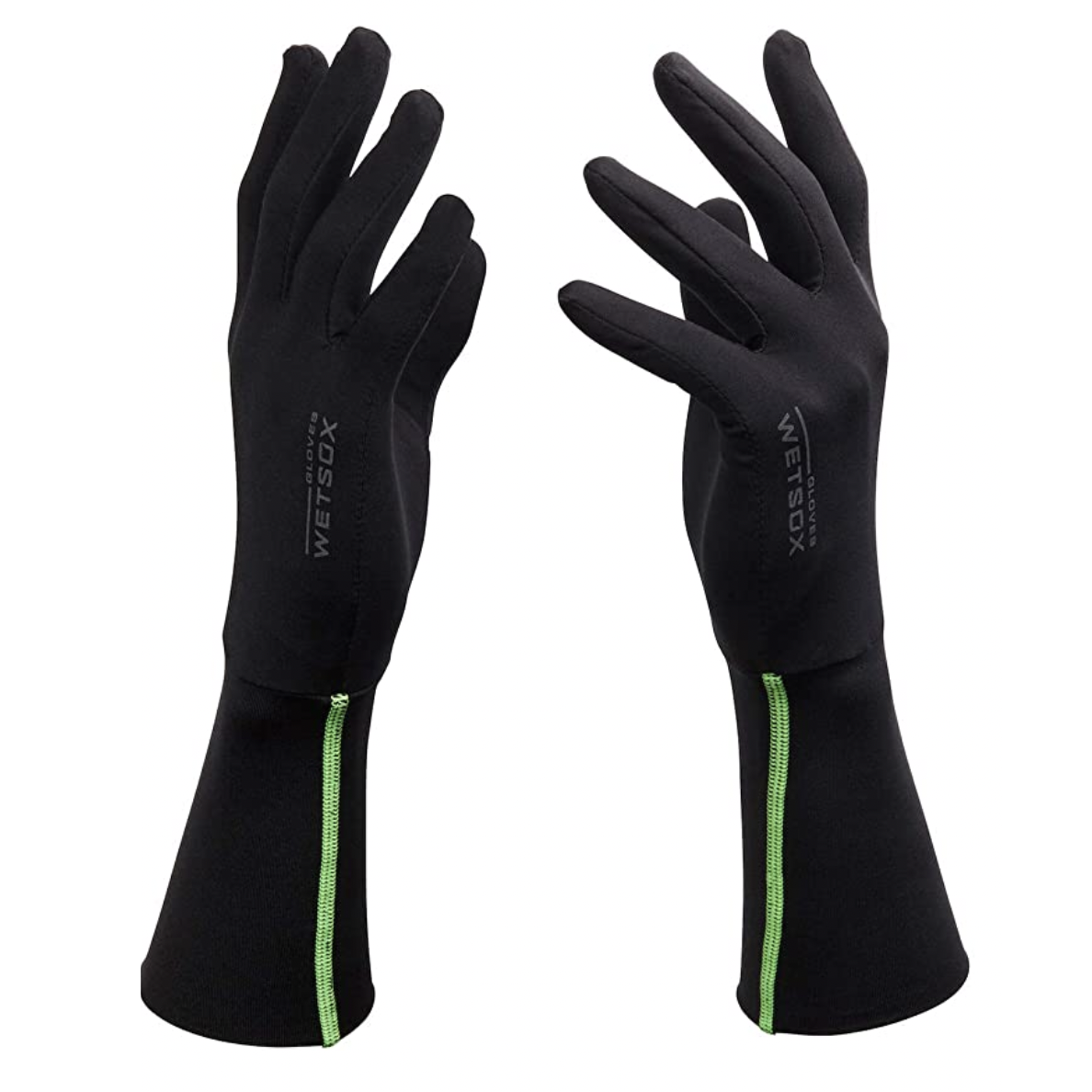 Wetsox WORN/WETSOX – Frictionless Gloves
