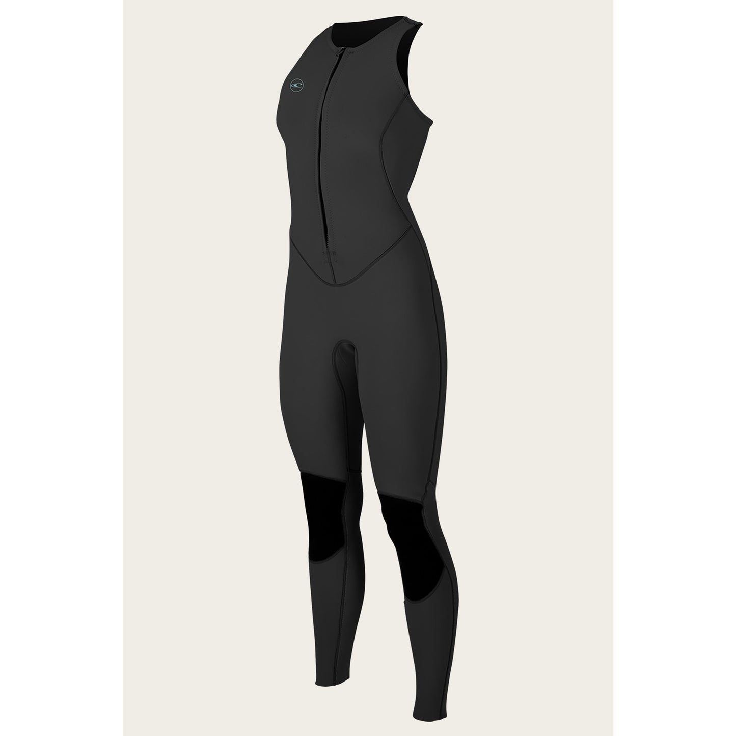 
                  
                    1.5mm O'Neill Womens REACTOR-2 Sleeveless Jane Full Wetsuit
                  
                