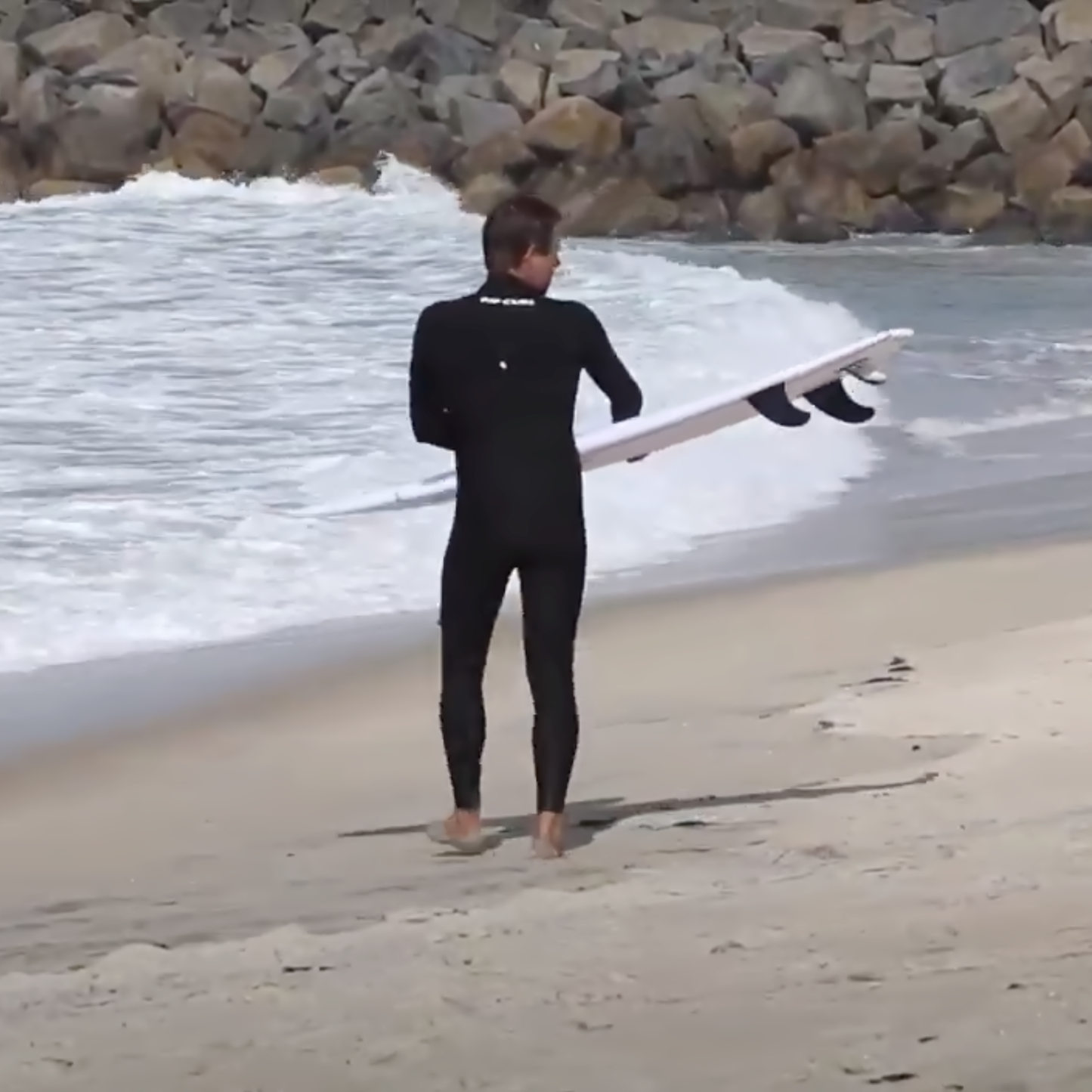 Walden - Mini Magic 7'6 - Dual-Core