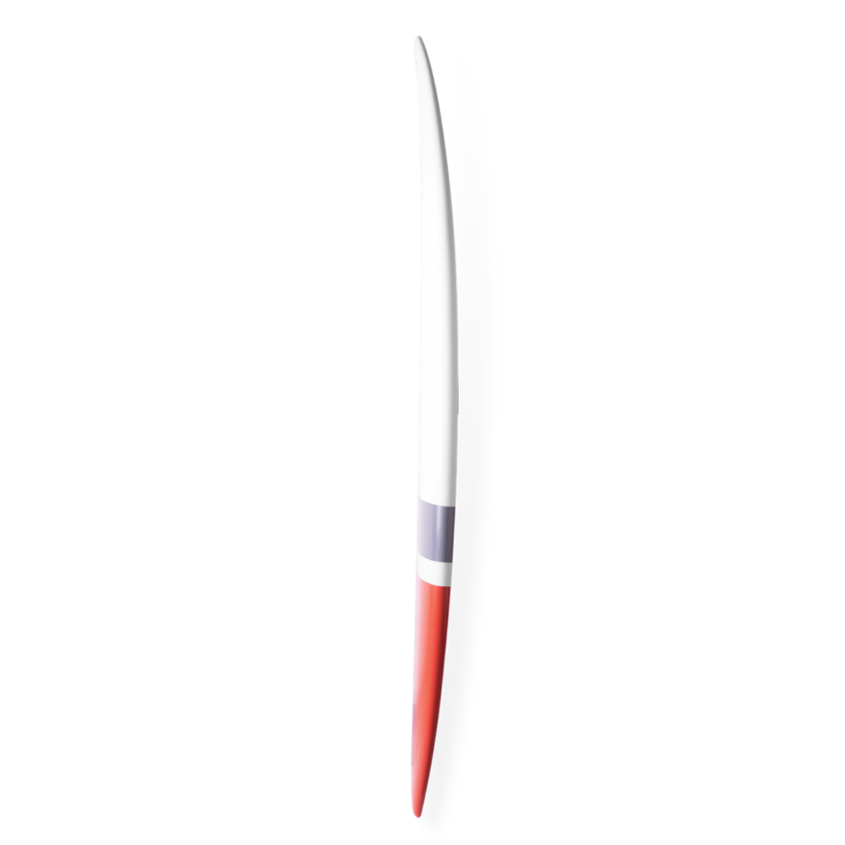 Walden 6'10 Mini Mega Magic Tuflite