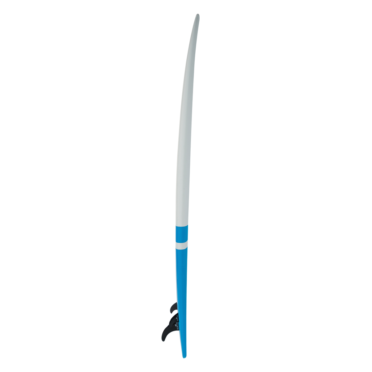 現地渡し限定）WALDEN MEGAMAGIC 10'0 SOFTOP 123L Surftech x Walden - Mega Magic Softop-CP Surfboard