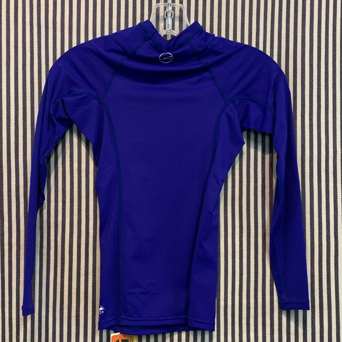 
                  
                    Women's Rashies O'Neill Premium Skins L/S Rash Guard (4172)
                  
                