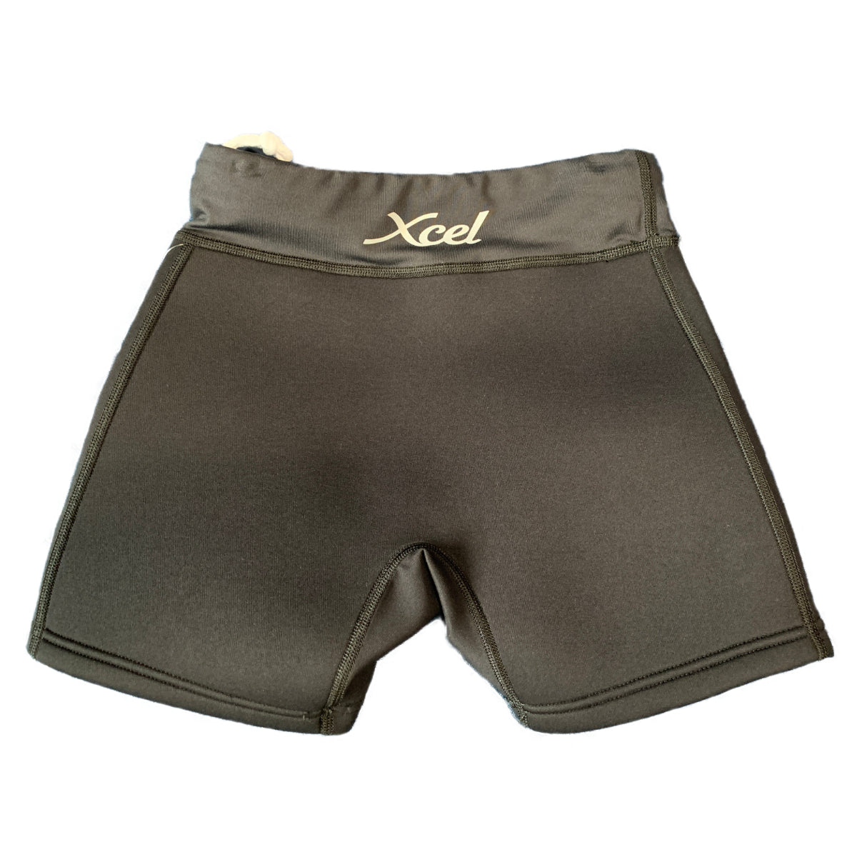 
                  
                    3/1mm Women's XCEL Paddle Shorts
                  
                