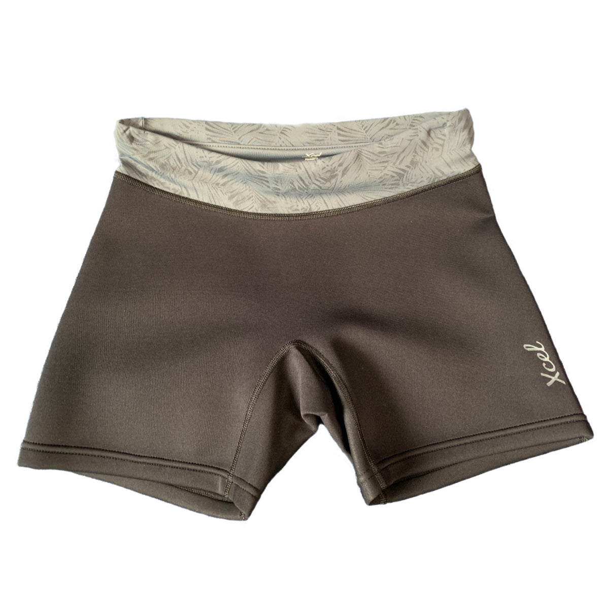 
                  
                    3/1mm Women's XCEL Paddle Shorts
                  
                