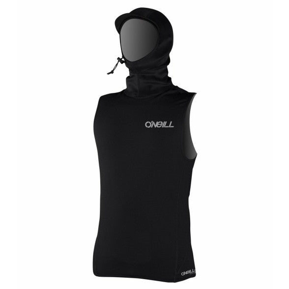 
                  
                    Hood O'Neill Thermo X Vest w/ Neo 4598 - Surf Ontario
                  
                