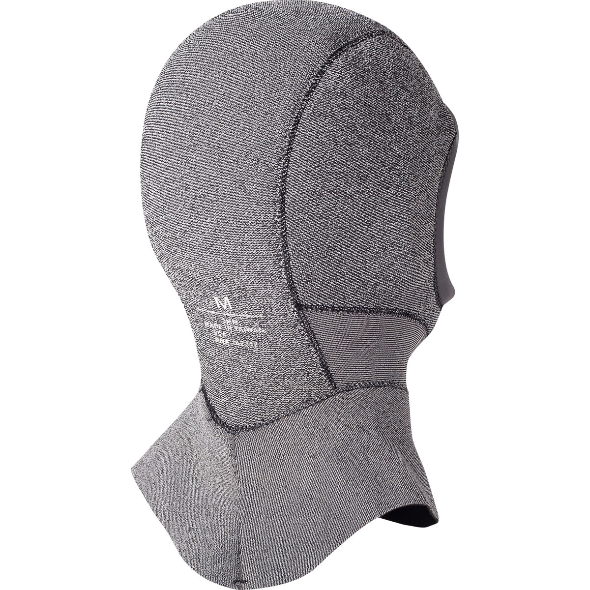 Hood 3mm Vissla North Seas - BL2