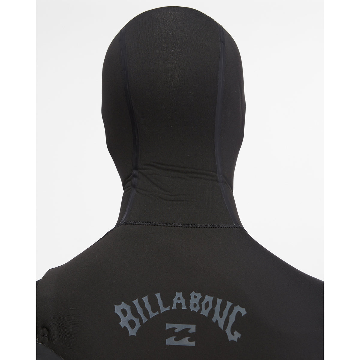 
                  
                    5/4 Mens Billabong Absolute Plus Chest Zip Hooded Full Wetsuit
                  
                