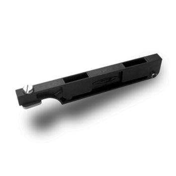 FCS Longboard Box Adapter