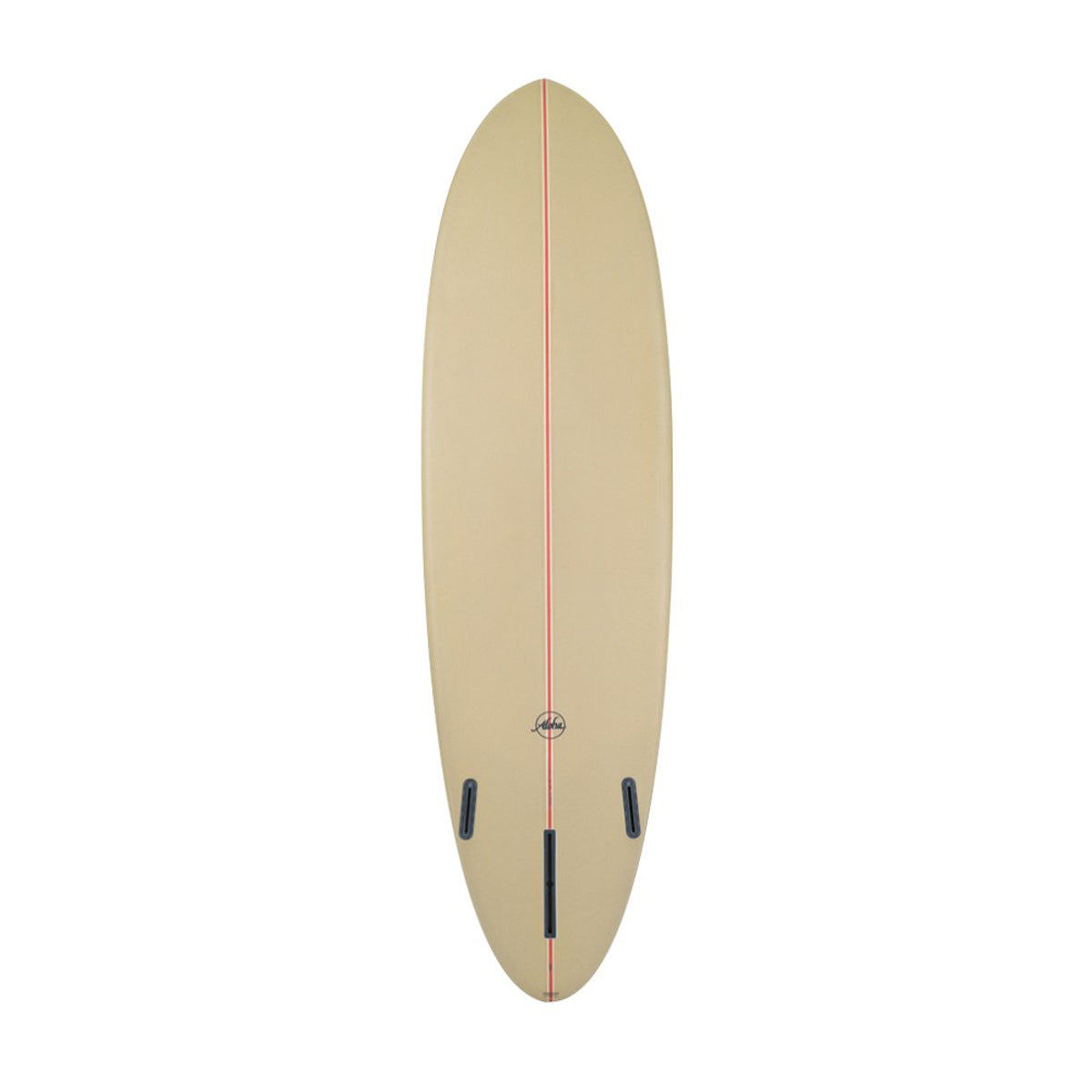 
                  
                    Aloha Fun Division-Mid 7'0 PU SAND - FCS2
                  
                