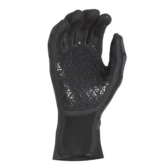 Gloves 1.5mm XCEL Infiniti 5-Finger - Surf Ontario