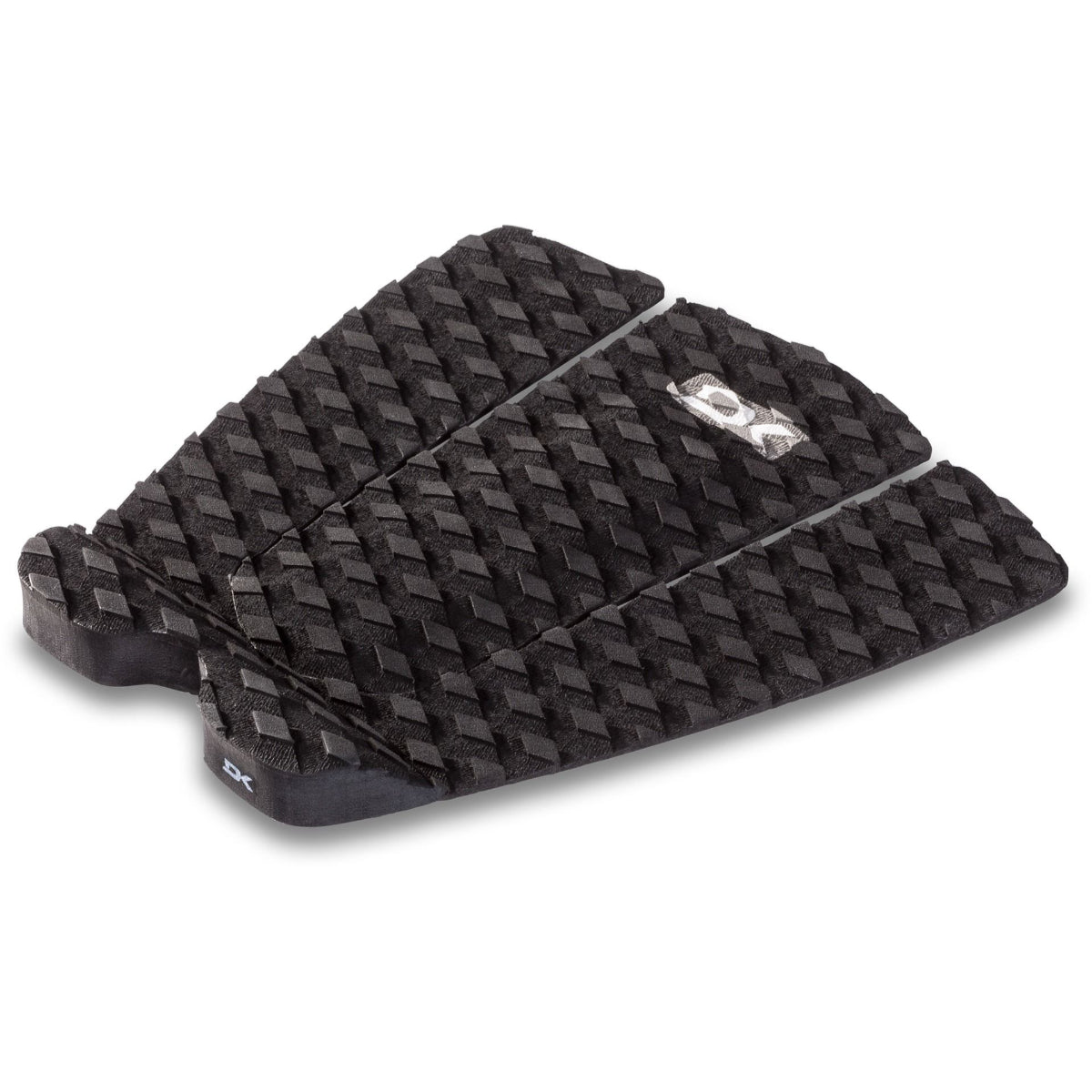 Deck pads - Dakine -  Andy Irons Pro Surf Traction Pad Blac