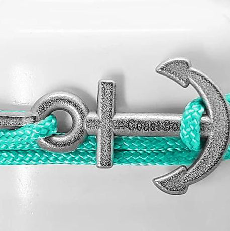 Jewellery / Fin Screw Key