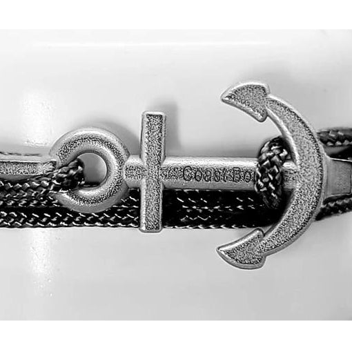Jewellery / Fin Screw Key