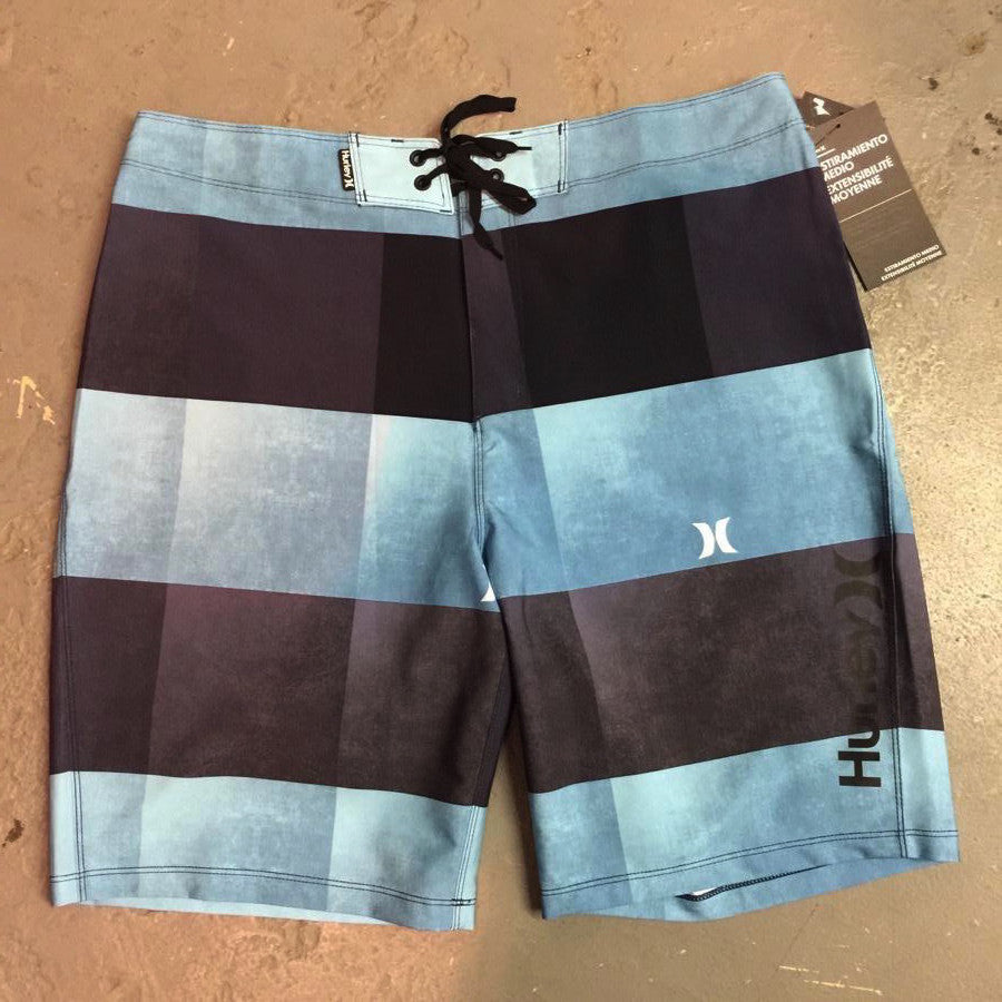 Boardshorts - Hurley Phantom Kings Road - Surf Ontario