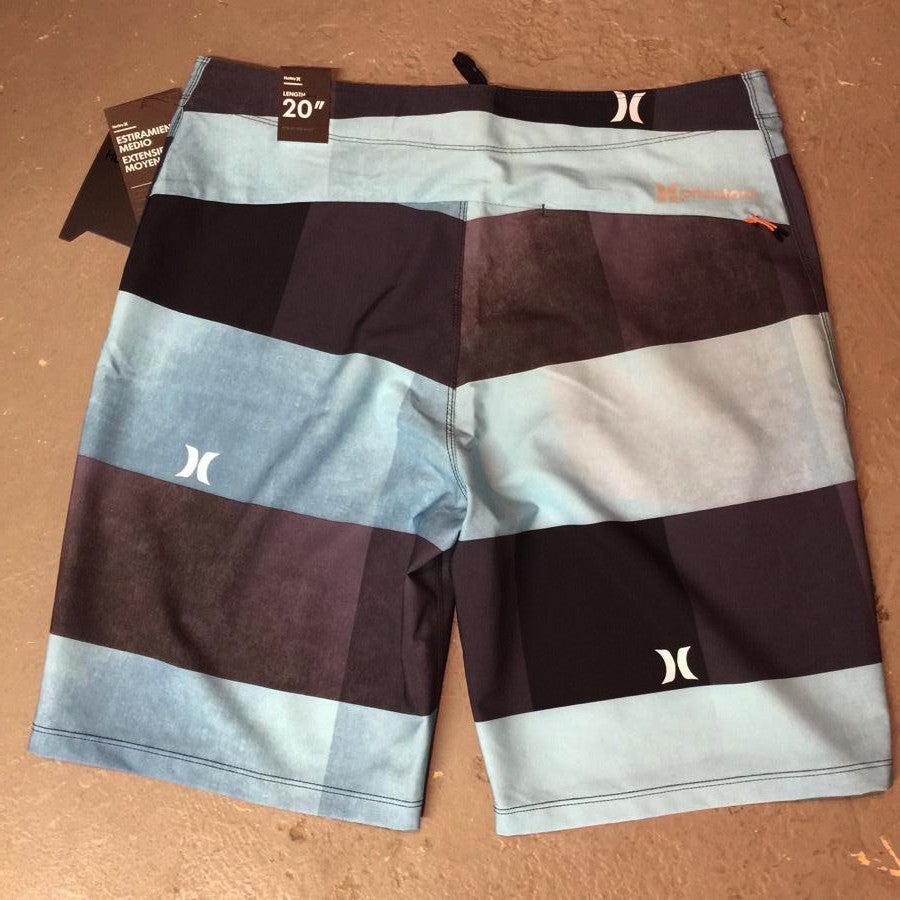 Boardshorts - Hurley Phantom Kings Road - Surf Ontario
