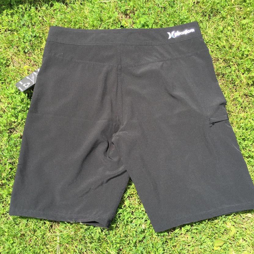 
                  
                     Boardshorts - Hurley One and Only - Surf Ontario
                  
                