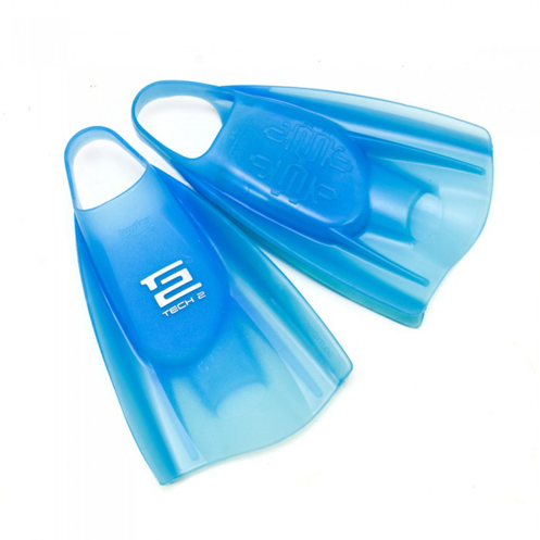 Fins/Flippers - Hydro Tech 2 Bodyboard fins - Surf Ontario