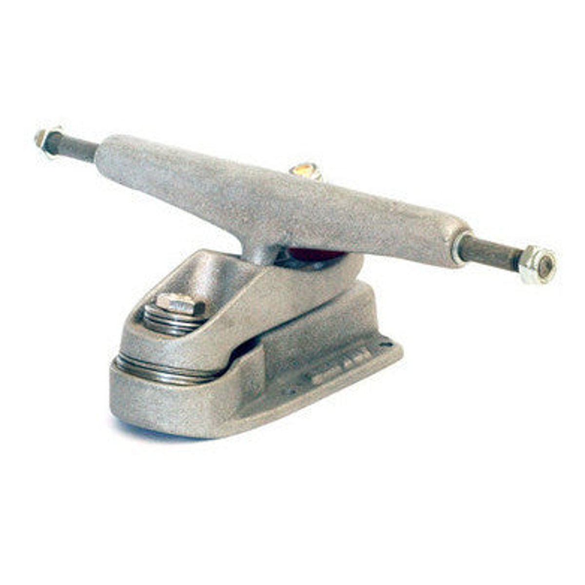 Carver Truck Sets & Kits - C7