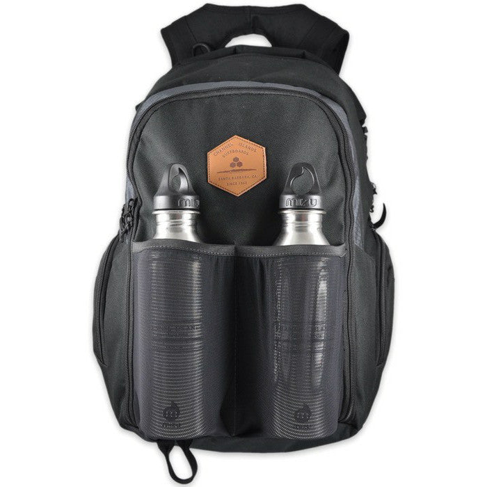 Travel Luggage - CI Essential Surf Pack - Surf Ontario