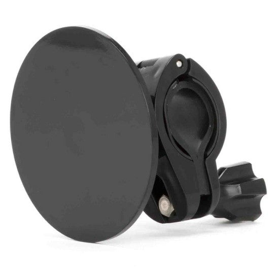 Waterproof electronic gear -  THE  BARNACLE+ (Blue tooth and card) - Surf Ontario