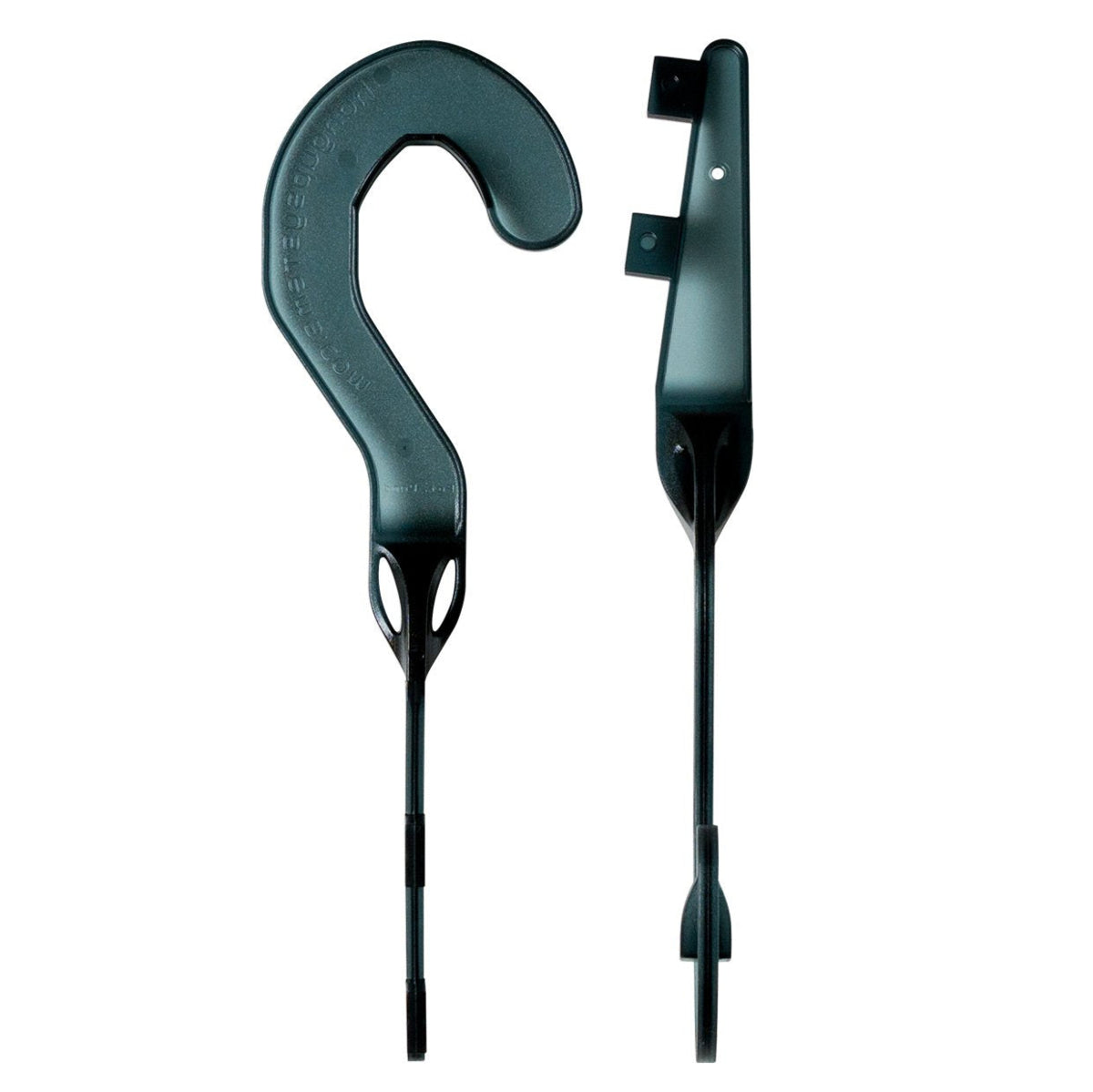 Hang Up System - FCS two tab*