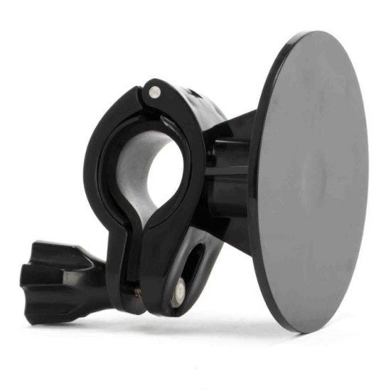 Waterproof electronic gear -  THE  BARNACLE+ (Blue tooth and card) - Surf Ontario